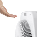 Orbegozo BF 0140 Ventilateur Box