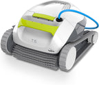 Dolphin T15 Robot de Piscine électrique
