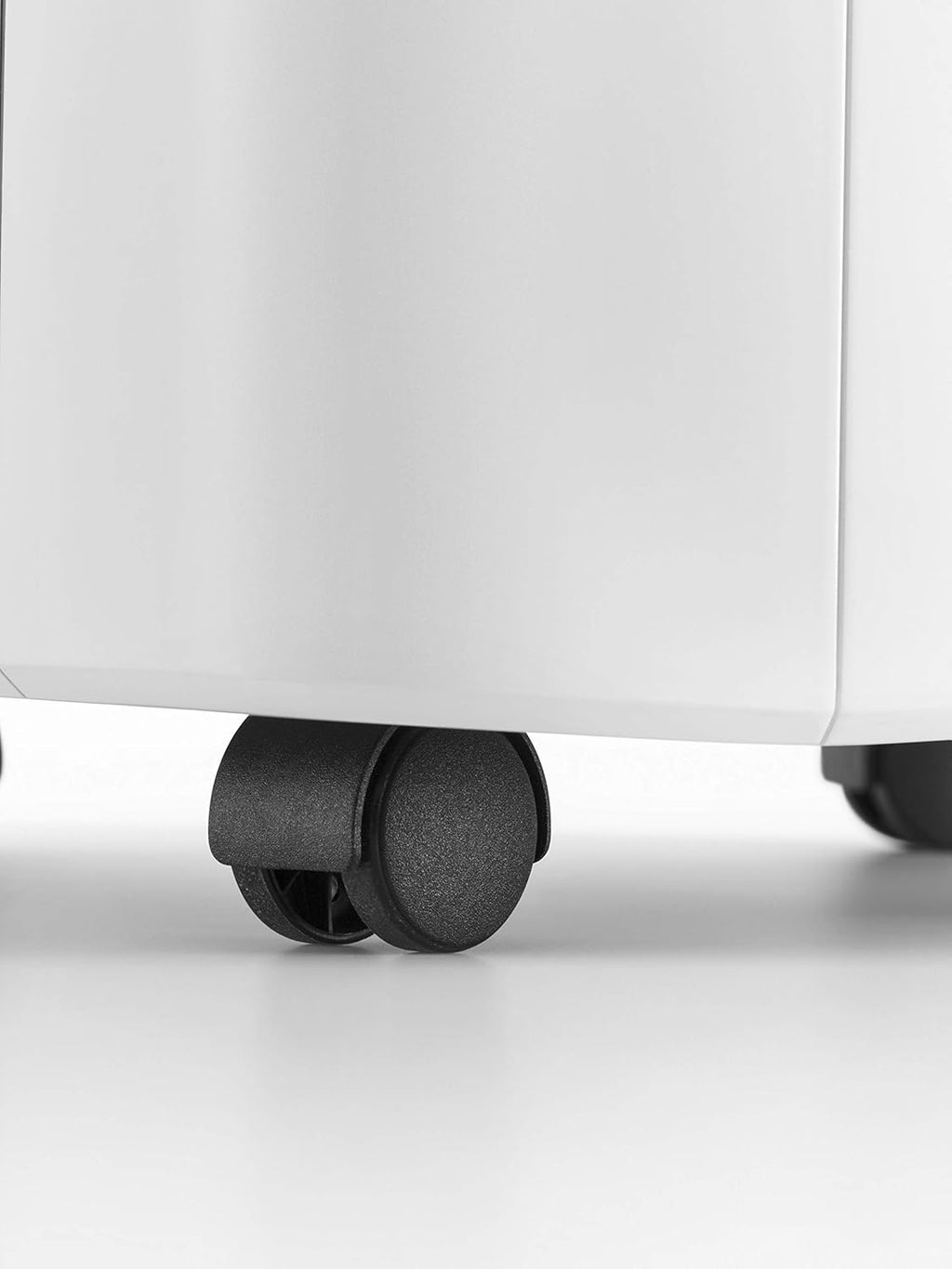 De'Longhi Pinguino PAC N77 ECO