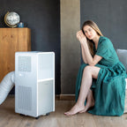 Cecotec ForceClima 9150 Style