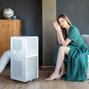 Cecotec ForceClima 9150 Style