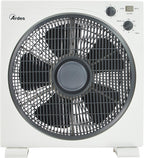 Ardes AR5B29 Ventilateur Box