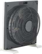 Ardes AR5B29 Ventilateur Box