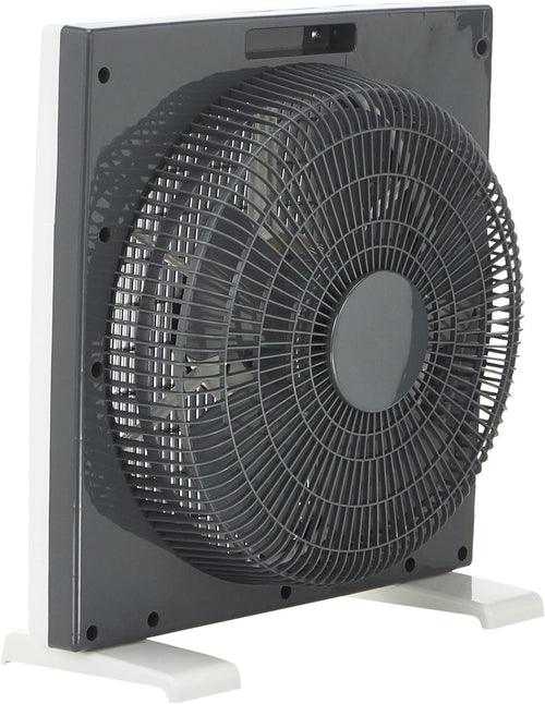 Ardes AR5B29 Ventilateur Box