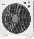 Ardes AR5B29 Ventilateur Box