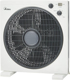 Ardes AR5B29 Ventilateur Box
