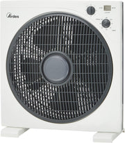 Ardes AR5B29 Ventilateur Box