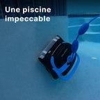 Dolphin Nautilus CC Plus Robot de Piscine