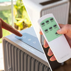 Cecotec ForceClima 9150 Style