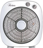 Ardes AR5B24 Ventilateur Box