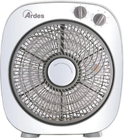 Ardes AR5B24 Ventilateur Box