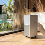 Cecotec ForceClima 9150 Style