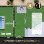 Dreame A2 1200