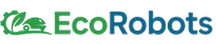 EcoRobots logo