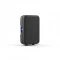 Traceur GPS antivol pour robot tondeuse