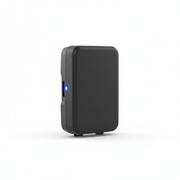 Traceur GPS antivol pour robot tondeuse