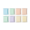 Pastilles parfumées / recharges aroma (lot de 6)