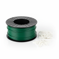 Câble périmétrique 150 m + piquets pour robot tondeuse