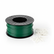 Câble périmétrique 150 m + piquets pour robot tondeuse