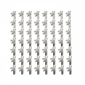 Lames de rechange universelles pour robot tondeuse (30 pièces)