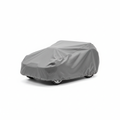 Housse de protection imperméable pour robot tondeuse