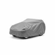 Housse de protection imperméable pour robot tondeuse