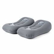 Appuie-tête pour spa (lot de 2)