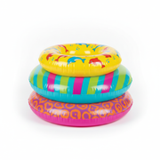 Set de bouées de natation enfant & adulte