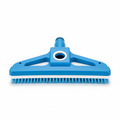 Balai aspirateur manuel pour piscine