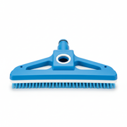 Balai aspirateur manuel pour piscine