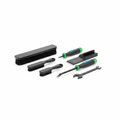 Kit de nettoyage pour robot tondeuse