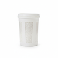 Chlore choc traitement rapide 1 kg