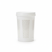 Chlore choc traitement rapide 1 kg