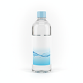 Clarifiant / floculant piscine 1 L