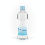Clarifiant / floculant piscine 1 L