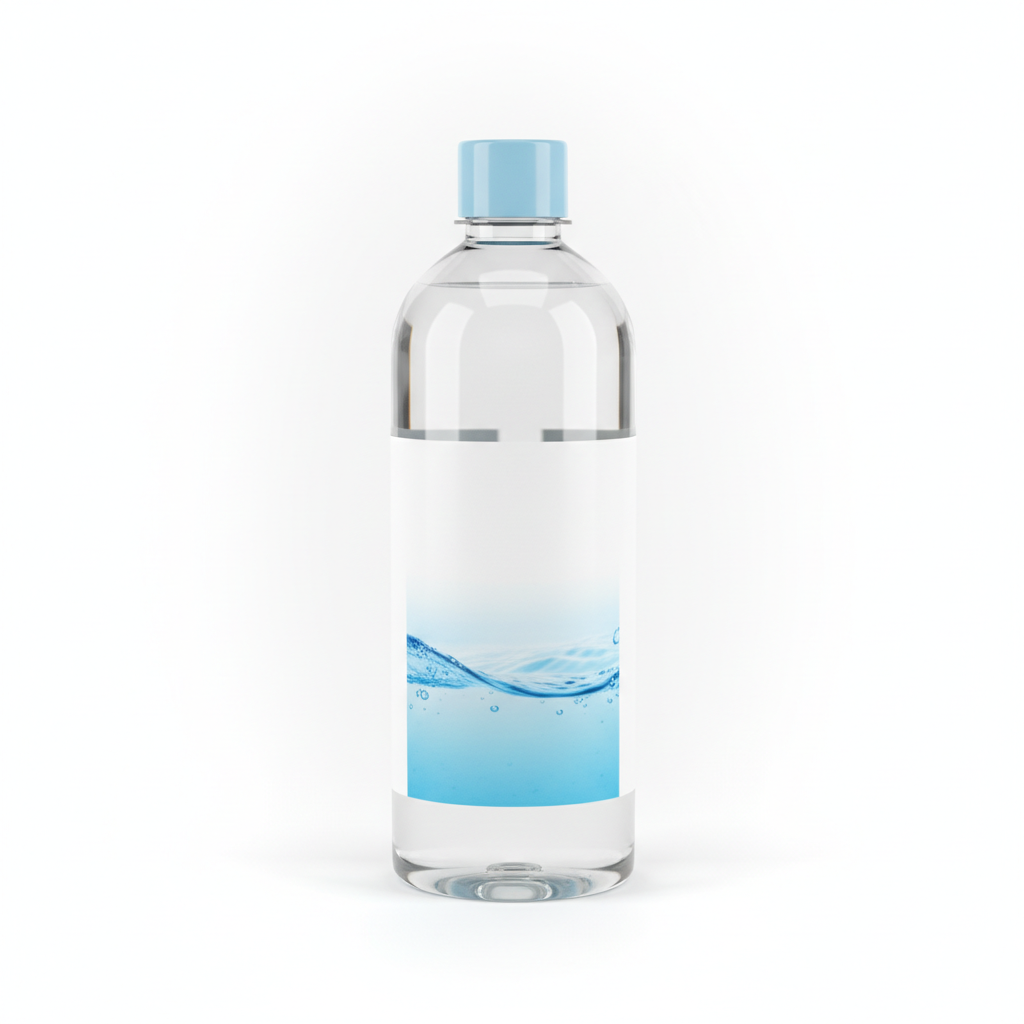 Clarifiant / floculant piscine 1 L