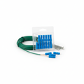 Kit de connecteurs et réparation de câble périmétrique