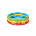 Piscine gonflable pour enfants