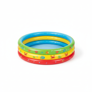 Piscine gonflable pour enfants