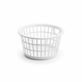 Panier de skimmer de rechange