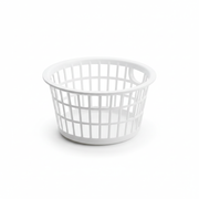 Panier de skimmer de rechange