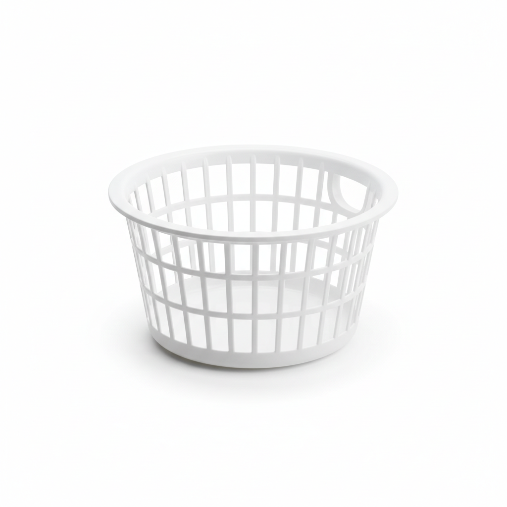 Panier de skimmer de rechange