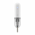 Testeur électronique numérique Bluetooth eau de piscine