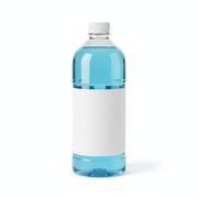 Anti-algues concentré 1 L