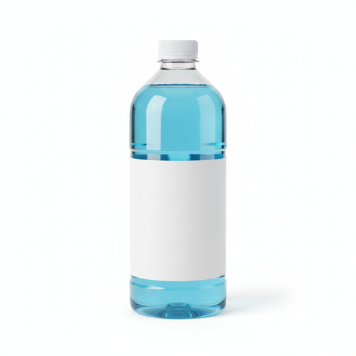 Anti-algues concentré 1 L