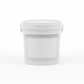 Stabilisant de chlore 1 kg