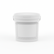 Stabilisant de chlore 1 kg