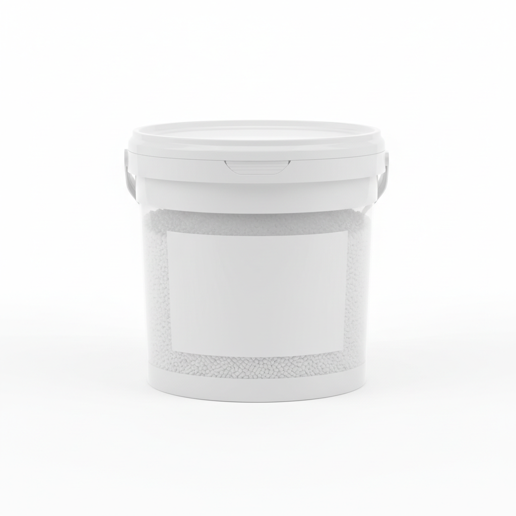 Stabilisant de chlore 1 kg