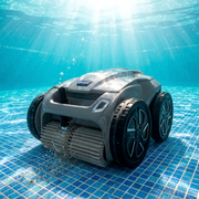 Robot piscine Zodiac Vortex OA 6600 iQ