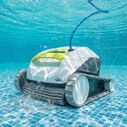 Dolphin T15 Robot de Piscine électrique